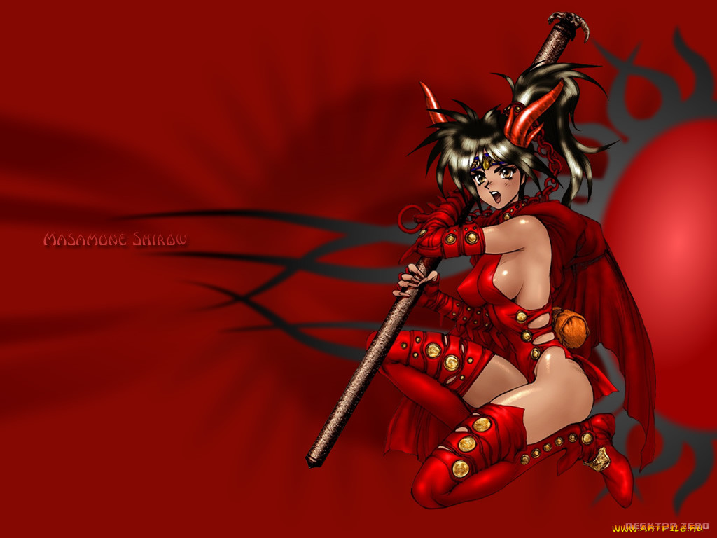, masamune, shirow, artbook